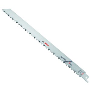 Bosch S1211k Et Kemik Testere Bıçağı 300 Mm