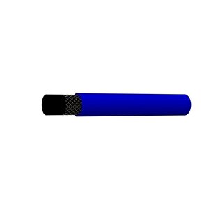 Sertsan 8 Mm Mavi Hava Hortumu 5 Metre