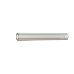 Sertsan 5x9 Şeffaf Otomotiv Hortumu 2 Metre