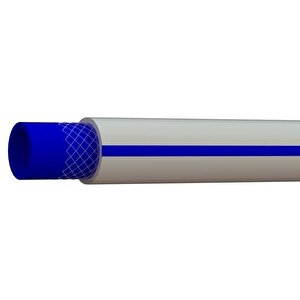 Sertsan 1/2 Ultra Yat Marine Hortumu 5 Metre