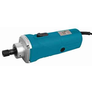 Cat Power 6307 Kalıpçı Taşlama 850 Watt
