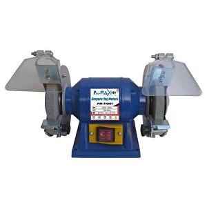 Promax 71001 Taşlama Motoru 125 Mm
