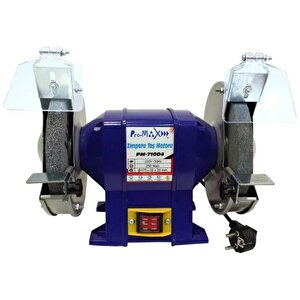 Promax 71004 Taşlama Motoru 175 Mm