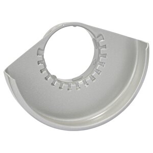 Bosch 115 Mm Taşlama Muhafaza Perdesiz 1 605 510 364