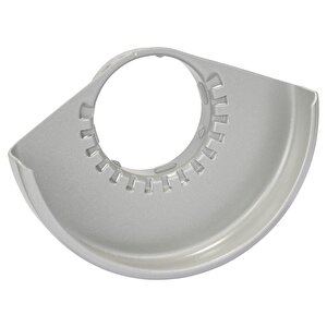 Bosch 115 Mm Taşlama Muhafaza Perdesiz 1 605 510 364