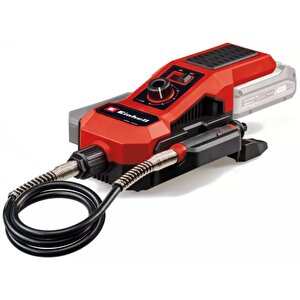 Einhell Te Mt 18/34 Li Solo Taşlama Gravür Seti