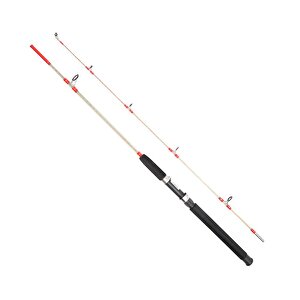 Freecamp Prescott 180cm Bot Kamışı-std