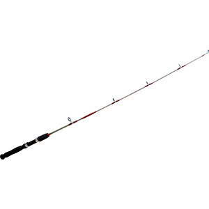 Freecamp Prescott 135cm Bot Kamışı