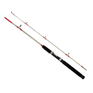 Freecamp Prescott 150cm Bot Kamışı