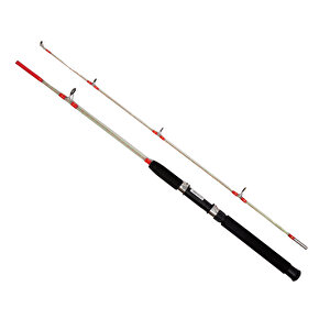 Freecamp Prescott 150cm Bot Kamışı