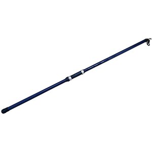 Freecamp Epsilon 350cm Surf Olta Kamışı