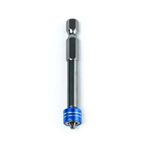 T-que Ph2 65 Mm Stoplu Bits Uç