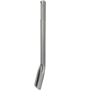 Todrill Td50307 Sds Max Oluklu Keski