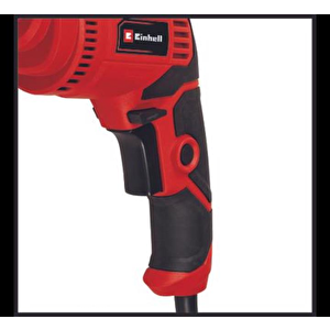 Einhell Tc Ed 500 Darbesiz Matkap Vidalama 500 Watt