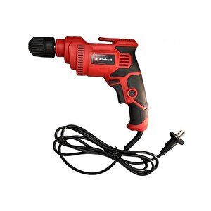 Einhell Tc Ed 500 Darbesiz Matkap Vidalama 500 Watt