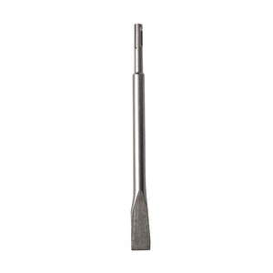 Sds Plus Yassı Keski 14x20x250 Mm