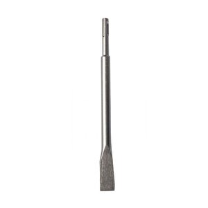 Sds Plus Yassı Keski 14x20x250 Mm