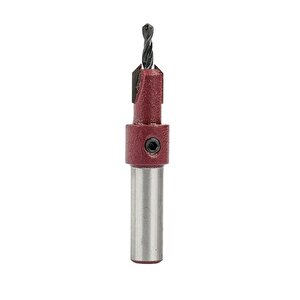 Era 54007 2,5 Mm Havşa Açma Ucu