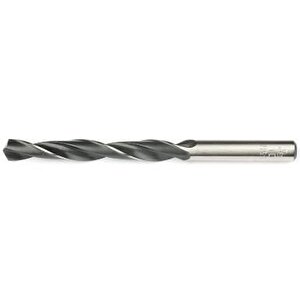 Makina Takım 338/rn Hss Metal Delme Ucu 2 Mm