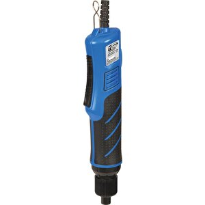 Catpower 102 Elektrikli Tornavida 160 Watt