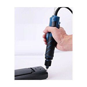 Catpower 102 Elektrikli Tornavida 160 Watt