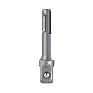 Pro-scr 16304 Sds Plus Lokma Adaptörü 1/2 65 Mm
