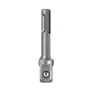 Pro-scr 16304 Sds Plus Lokma Adaptörü 1/2 65 Mm