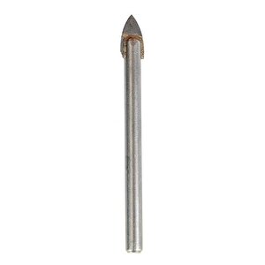Era 55953 Cam Delme Ucu 6x65 Mm