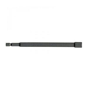 Pro-scr Scr03009 Bits Uç Adaptörü 1/4 150 Mm