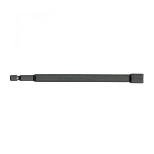Pro-scr Scr03009 Bits Uç Adaptörü 1/4 150 Mm