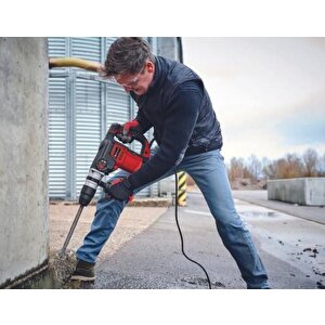 Einhell Te Rh 40 3f Kırıcı Deilici 1050 Watt