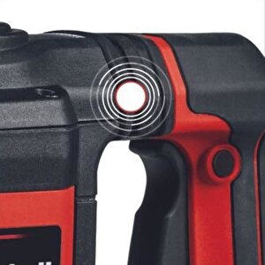 Einhell Te Rh 40 3f Kırıcı Deilici 1050 Watt