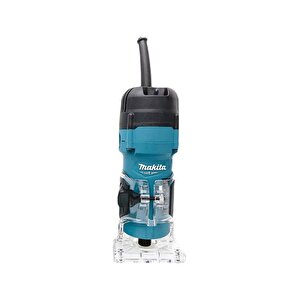 Makita M3702b Formika Traşlama 240 Watt