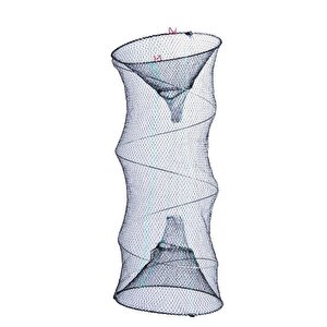 Freecamp Parson 45x105cm Yaylı Pinter