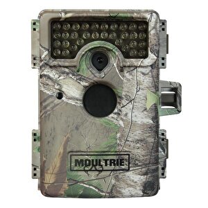 Moultrie M-1100i Fotokapan