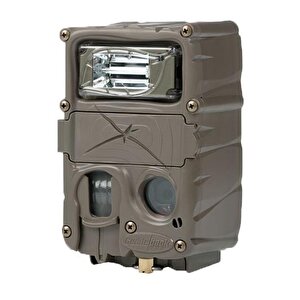 Cuddeback 1279 X-change Color Blue Series Fotokapan