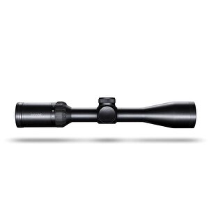 Hawke Endurance Hk6352 Ler 3-9x40 (30/30) Ir 1" Tüfek Dürbünü