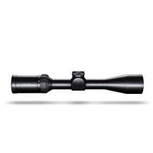 Hawke Endurance Hk6352 Ler 3-9x40 (30/30) Ir 1" Tüfek Dürbünü