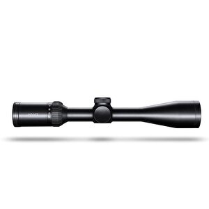 Hawke Endurance Ler 4-12x42 (30/30) Ir 1" Tüfek Dürbünü