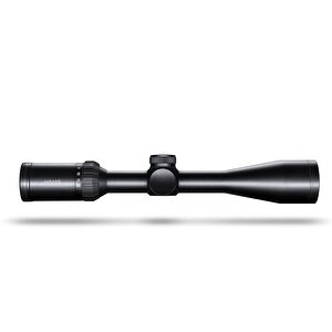 Hawke Endurance Ler 4-12x42 (30/30) Ir 1" Tüfek Dürbünü
