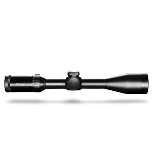 Hawke Vantage Sf 4-16x44 ½ Mil Dot 1 İnç Tüfek Dürbünü