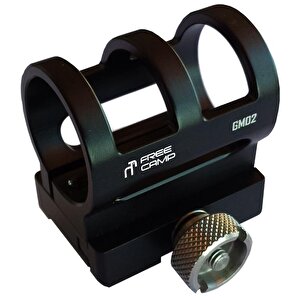 Freecamp And-gm02 Adaptör