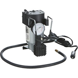 Freecamp Tornado 150 Psi Pompa 12v