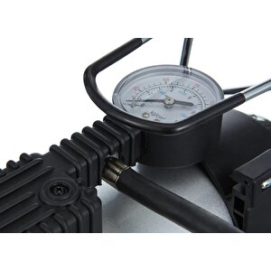 Freecamp Tornado 150 Psi Pompa 12v