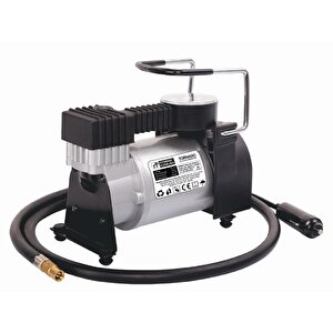 Freecamp Tornado 150 Psi Pompa 12v