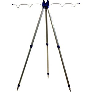 Freecamp Tbx Tripod