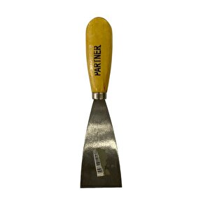 Partner 14104 40 Mm Spatula