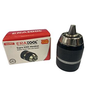 Eratool 29031 Supra Metal Mandren 13 Mm