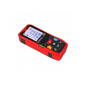 Uni-t M100a 100 Metre Lazer Metre