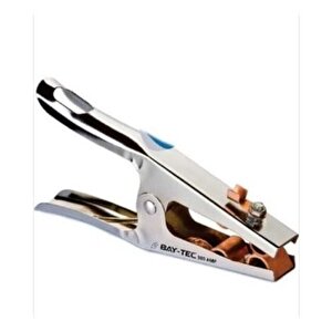 Bay-tec Mk0376 300 Amper Kaynak Şase Pensesi